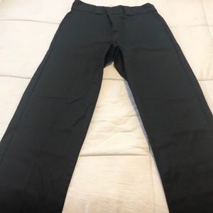 Dickies Classic Pants
